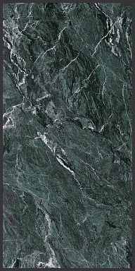 Декор Cedit 764091 Policroma Cornice Alpi Mat Ret 6mm 120x240