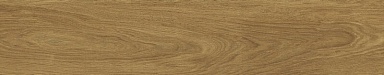 Керамогранит STN Ceramica Lionel Miel Matt Rect 23x120