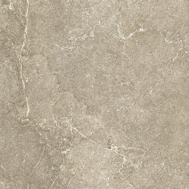 Керамогранит Kerlite Lithos Tiles Natural Desert 6.5 mm 120x120