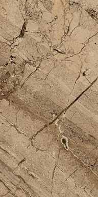 Керамогранит Ragno Marazzi R8RY Incanto Breccia Aurora Glossy Ret. 6mm 60х120
