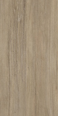 Керамогранит Peronda 40683 Verbier Honey 4D/50X100X2/A/R 50x100