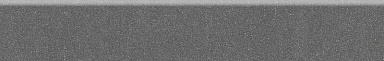 Плинтус Kerama Marazzi DD254320R/3BT Джиминьяно антрацит матовый обрезной 60х9,5