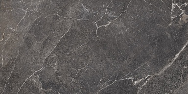 Керамогранит New Trend D120258L Karakum Dark лаппатированный карвинг 600x1200x9.5