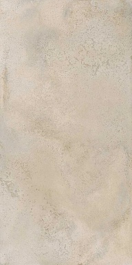 Керамогранит Coliseumgres 610010004075 Monza Cream Ret 60x120