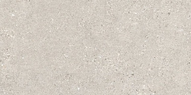 Керамогранит Peronda 38981 Manhattan Silver AS/60X120X0,9/C/R 60x120