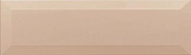 Плитка Kerama Marazzi 2885 Гамма капучино 8,5х28,5