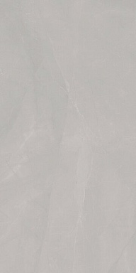 Керамогранит Dado Ceramica Walk Pearl Rett 60x120
