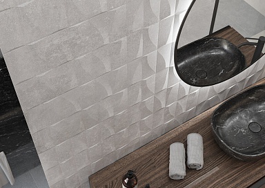 Плитка Keraben Ardulin MT Sand 30x90