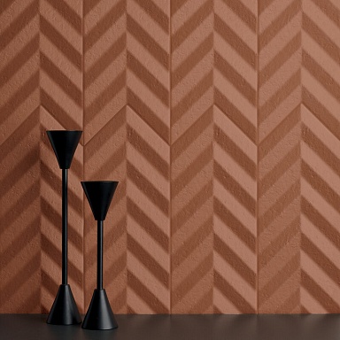 Fold by Estudi{H}ac Harmony
