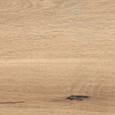 Nova Beige Laparet