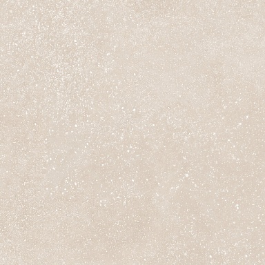 Керамогранит Harmony 42813 Cosmos Sand/90X90X0,9/A/C/R 90x90