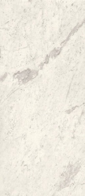 Керамогранит Kerlite Starlight Carrara White Glossy 3.5 mm 120x278