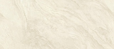 Керамогранит Atlas Concorde Italy HCOZ Marvel T Halo Sand Matt 6mm 120x278