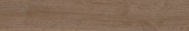 Керамогранит Kerama Marazzi SG351200R Тьеполо коричневый матовый обрезной 9,6x60x0,9