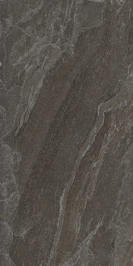 Керамогранит Cerim 776458 Woodslate Life Bark Grip R11 Ret 60x120