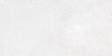 Керамогранит Peronda 38373 Lucca White AS/60X120X0,9/C/R 60x120