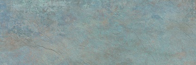 Плитка Delacora WT15BRY16R Bryston Lagoon 246*740*9
