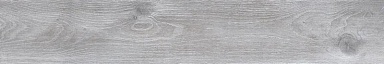 Керамогранит Keraben Naturwood Smoke R9 20x120