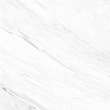 Керамогранит Urbatek C225800531 Soul Frost Polished 59.4x59.4