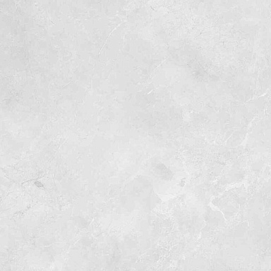 Керамогранит Gravita Imagine White Sugar 60x60