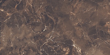 Керамогранит Duna Copper Slab black 120x60