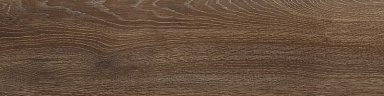 Керамогранит Global Tile GT208021604MСR Narva Коричневый 19,8x80