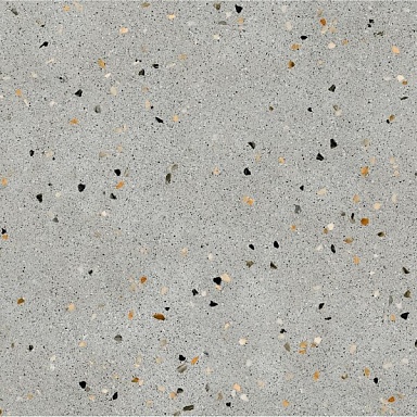 Керамогранит Idalgo Concepta Grey / Концепта Серый MR 60x60