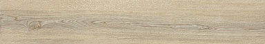Керамогранит Peronda 38603 Grow Taupe SP/24X151X0,9/R 24x151