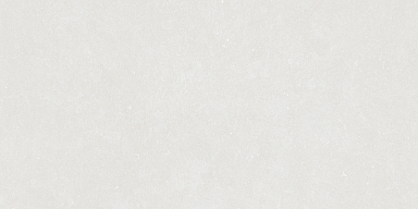 Керамогранит Cifre Cronos Ivory Mate Rc 60x120