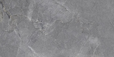Керамогранит Fanal Moon Dark 3Dsoft 60x120