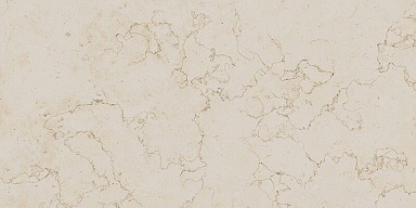 Керамогранит Gardenia Orchidea PF60020804 Bon Ton Biancone Nat 3D Ret 60x120