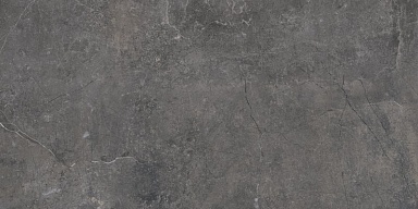 Керамогранит Baldocer Concept Black 60x120