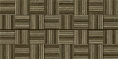 Керамогранит New Tiles Noruega Nuez 60x120