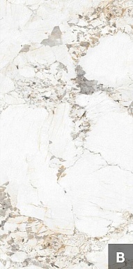 Керамогранит NT Ceramic NTT3014P (B) Jade Emperor Peak 120x240
