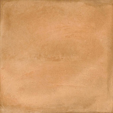 Керамогранит VIVES Laverton-R Natural 59.3*59.3