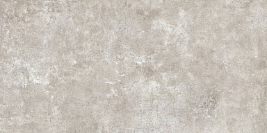 Керамогранит Peronda 40660 Charme Taupe AS/60x120x0,9/C/R 60x120