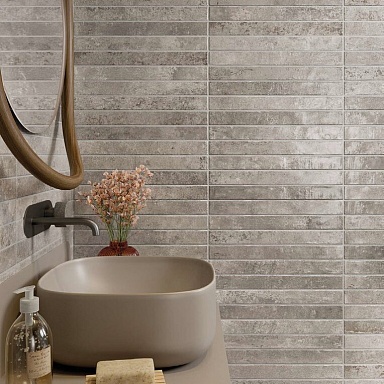 Kist Lux La Fabbrica Ceramiche