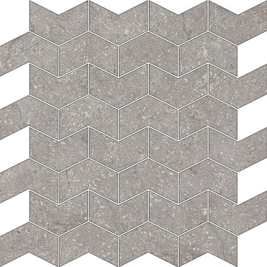 Декор Cerim 779350 Stone Life Sketch Haze Matte 30x32