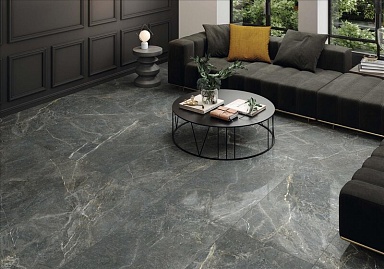 Керамогранит STN Ceramica 2AN5SYRAODOA Syrah Ivory MT Rect 60x120