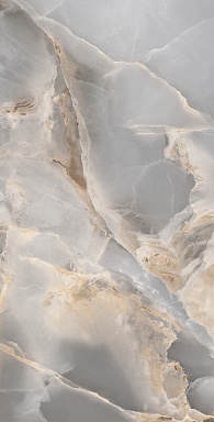 Керамогранит Arcadia Ceramica FP1038-A Onyx Royal Full Polished 60x120