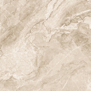 Керамогранит Arcadia Ceramica CR6005-A Bolivia Sand Carving 60x60