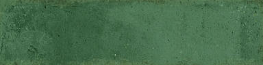 Плитка NiceKer London Green 7,5x30