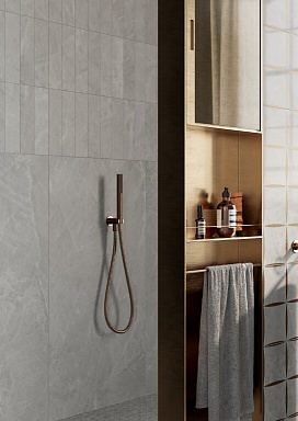 Декор Vallelunga VSO660MS Sobe Decoro Momo Satin Ret 60x60