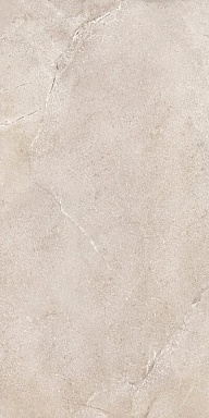 Керамогранит Dado Ceramica DNWS201 New Stone Daino 60x120