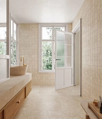 Декор Gayafores Campastone Deco Natural 60x120