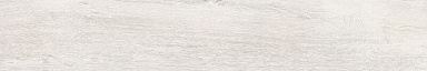 Керамогранит PrimaVera WD103 Wild Wood Matt 20x120