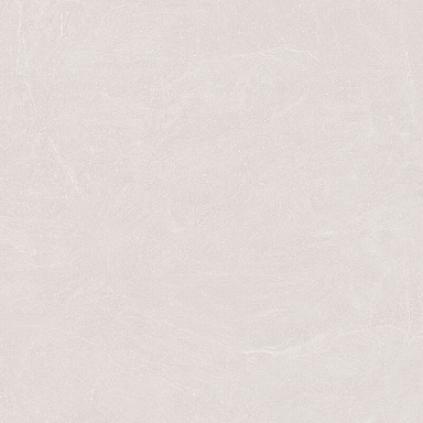 Керамогранит Ceradim Stone Notable Cotton Бежевый Матовый 80х80