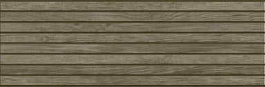 Плитка Eurotile 751 Lexington Gray 32,5x100