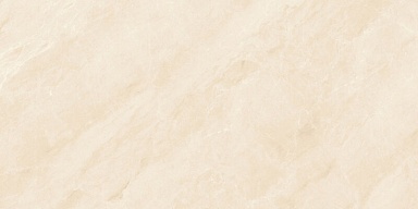 Керамогранит Gravita Loren Beige Baby Satin 60x120