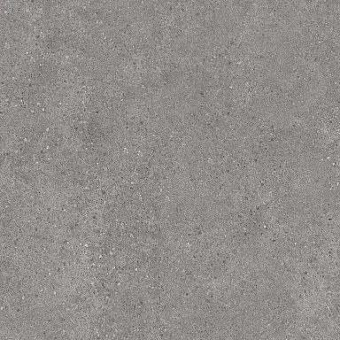 Керамогранит Kerama Marazzi DL601120R Фондамента серый обрезной 60x60